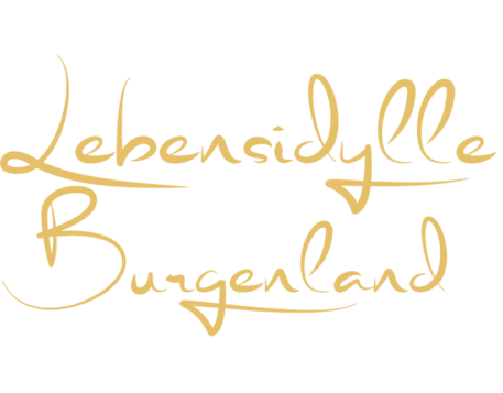 lebensidylle.at Logo